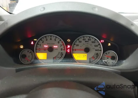 2012 Nissan Frontier Pro-4X z USA, uszkodzony, nr VIN 1N6AD0EV9CC411359